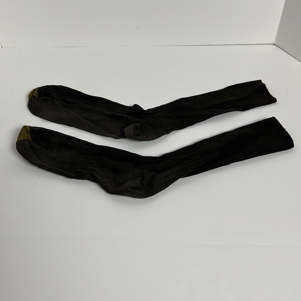 Gold Toe Dress Socks